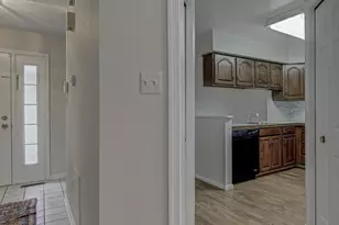 20324 Butterwick Way, Montgomery Village, MD 20886 - Photo 10