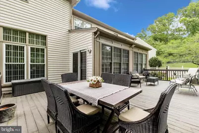 13621 Montvale Drive, Silver Spring, MD 20904 - Photo 4