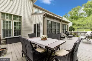 13621 Montvale Dr, Silver Spring, MD 20904 - Photo 4