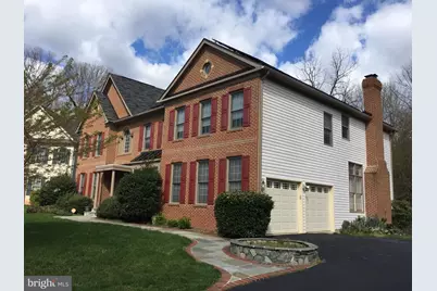 13621 Montvale Drive, Silver Spring, MD 20904 - Photo 2
