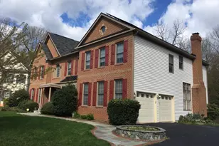 13621 Montvale Dr, Silver Spring, MD 20904 - Photo 2