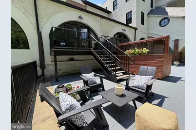 2701 Hume Drive #400, Silver Spring, MD 20910 - Photo 26
