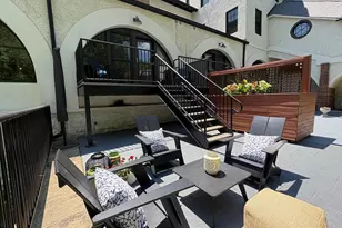 2701 Hume Dr, Silver Spring, MD 20910 - Photo 26