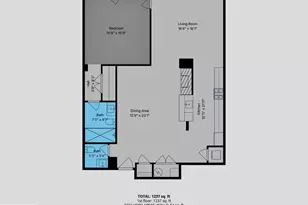 2701 Hume Dr, Silver Spring, MD 20910 - Photo 50