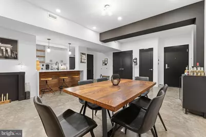 2701 Hume Drive #400, Silver Spring, MD 20910 - Photo 4