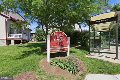2701 Hume Drive #400, Silver Spring, MD 20910 - Photo 42