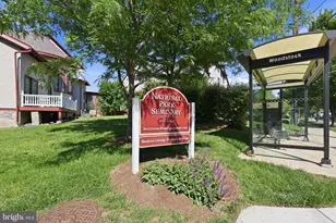 2701 Hume Dr, Silver Spring, MD 20910 - Photo 42