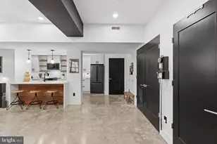 2701 Hume Dr, Silver Spring, MD 20910 - Photo 6