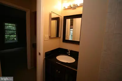 512 Suffield Drive, Gaithersburg, MD 20878 - Photo 16