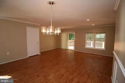512 Suffield Drive, Gaithersburg, MD 20878 - Photo 10