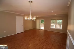 512 Suffield Dr, Gaithersburg, MD 20878 - Photo 10