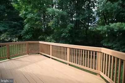 512 Suffield Drive, Gaithersburg, MD 20878 - Photo 4