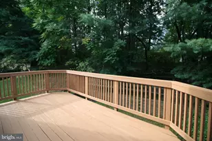 512 Suffield Dr, Gaithersburg, MD 20878 - Photo 4