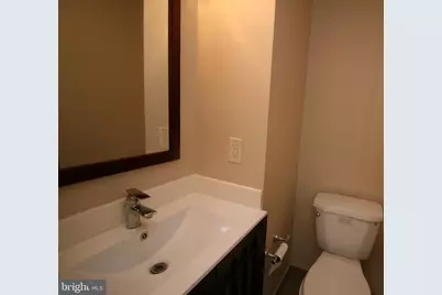 512 Suffield Drive, Gaithersburg, MD 20878 - Photo 14