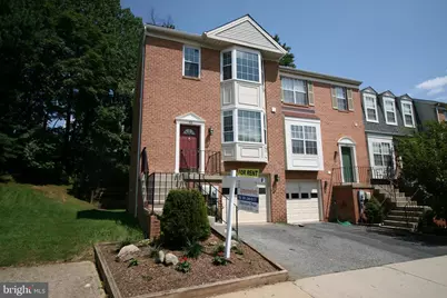 512 Suffield Drive, Gaithersburg, MD 20878 - Photo 2