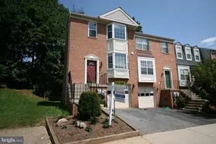 512 Suffield Dr, Gaithersburg, MD 20878 - Photo 2