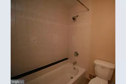 512 Suffield Drive, Gaithersburg, MD 20878 - Photo 18