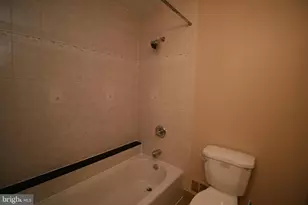 512 Suffield Dr, Gaithersburg, MD 20878 - Photo 18