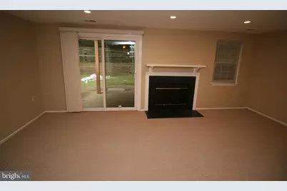 512 Suffield Drive, Gaithersburg, MD 20878 - Photo 30