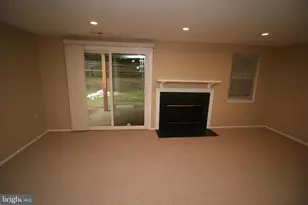 512 Suffield Dr, Gaithersburg, MD 20878 - Photo 30