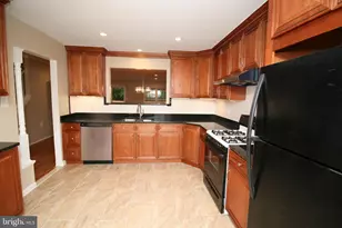 512 Suffield Dr, Gaithersburg, MD 20878 - Photo 6