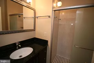 512 Suffield Dr, Gaithersburg, MD 20878 - Photo 26