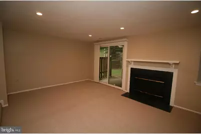 512 Suffield Drive, Gaithersburg, MD 20878 - Photo 32