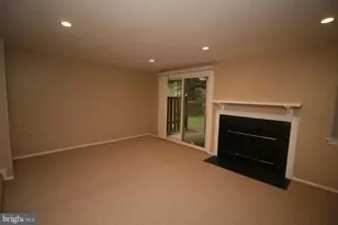 512 Suffield Dr, Gaithersburg, MD 20878 - Photo 32