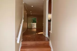 512 Suffield Dr, Gaithersburg, MD 20878 - Photo 12