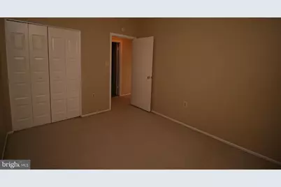 512 Suffield Drive, Gaithersburg, MD 20878 - Photo 20