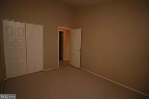 512 Suffield Dr, Gaithersburg, MD 20878 - Photo 20