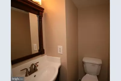 512 Suffield Drive, Gaithersburg, MD 20878 - Photo 28