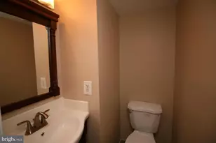 512 Suffield Dr, Gaithersburg, MD 20878 - Photo 28