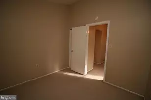 512 Suffield Dr, Gaithersburg, MD 20878 - Photo 22