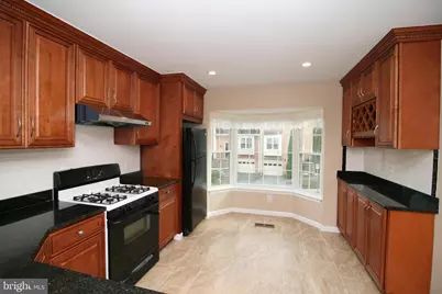 512 Suffield Drive, Gaithersburg, MD 20878 - Photo 8