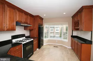 512 Suffield Dr, Gaithersburg, MD 20878 - Photo 8