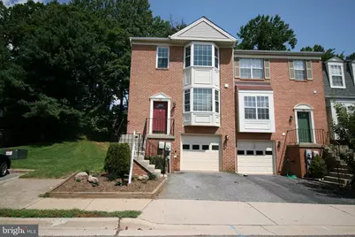 512 Suffield Drive, Gaithersburg, MD 20878 - Photo 1
