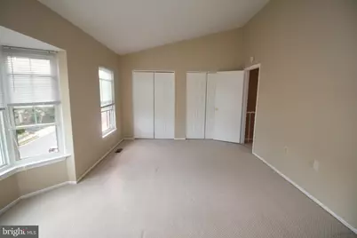 512 Suffield Drive, Gaithersburg, MD 20878 - Photo 24