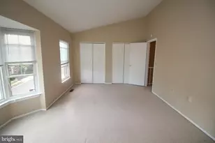 512 Suffield Dr, Gaithersburg, MD 20878 - Photo 24