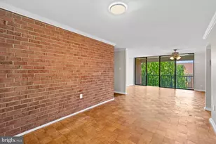 768 Quince Orchard Blvd, Gaithersburg, MD 20878 - Photo 2