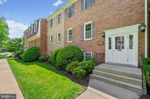 768 Quince Orchard Blvd, Gaithersburg, MD 20878 - Photo 1