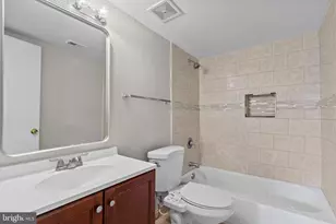 768 Quince Orchard Blvd, Gaithersburg, MD 20878 - Photo 6