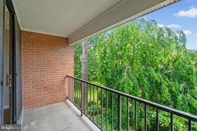 768 Quince Orchard Boulevard #768-202, Gaithersburg, MD 20878 - Photo 10