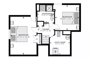 12805 Atlantic Ave, Rockville, MD 20851 - Photo 22