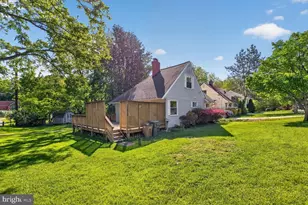 12805 Atlantic Ave, Rockville, MD 20851 - Photo 4