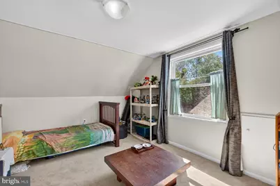 12805 Atlantic Avenue, Rockville, MD 20851 - Photo 20