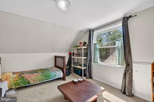 12805 Atlantic Ave, Rockville, MD 20851 - Photo 20