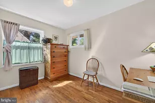 12805 Atlantic Ave, Rockville, MD 20851 - Photo 14