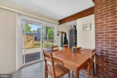 12805 Atlantic Avenue, Rockville, MD 20851 - Photo 10