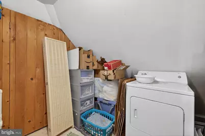 12805 Atlantic Avenue, Rockville, MD 20851 - Photo 16